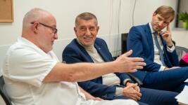 nemocnice babiš2 634758462 1336559098500809 4296246378778762370 n